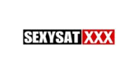 sexysattv|Sexy sat Pornos Gratis